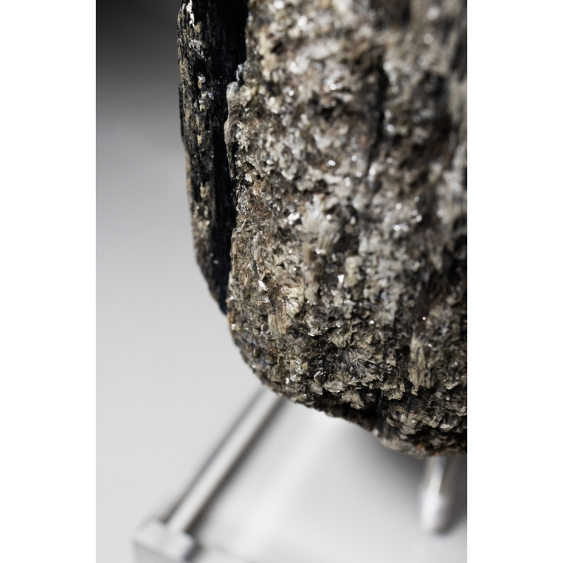 亙古記憶｜水晶飾品