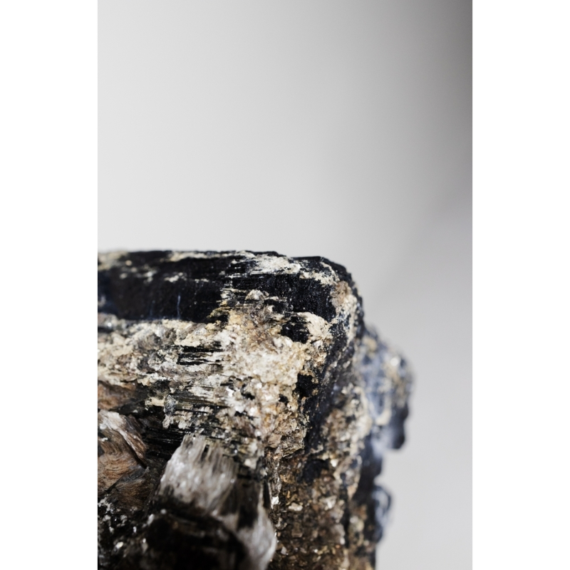 亙古記憶｜水晶飾品