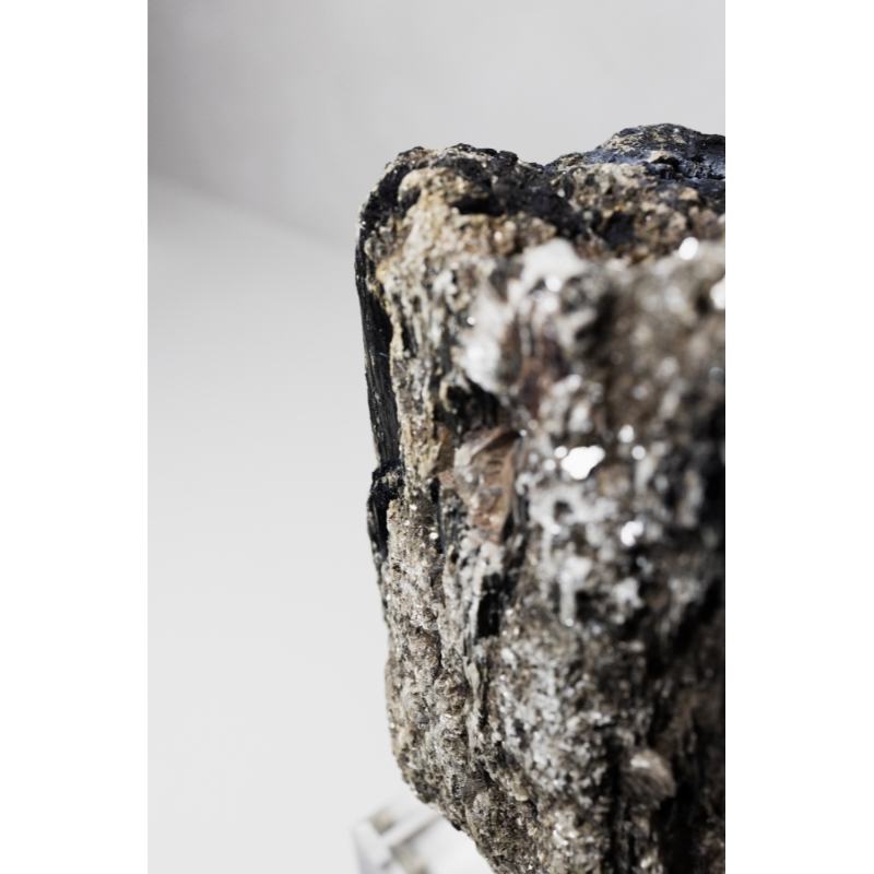 亙古記憶｜水晶飾品