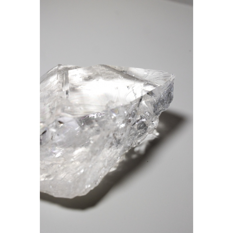 流光冰川｜水晶飾品