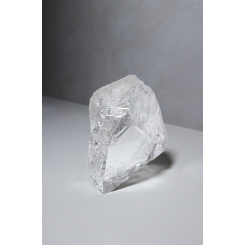 流光冰川｜水晶飾品