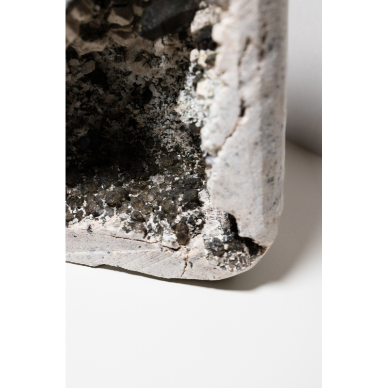 晨曦晶洞｜水晶飾品