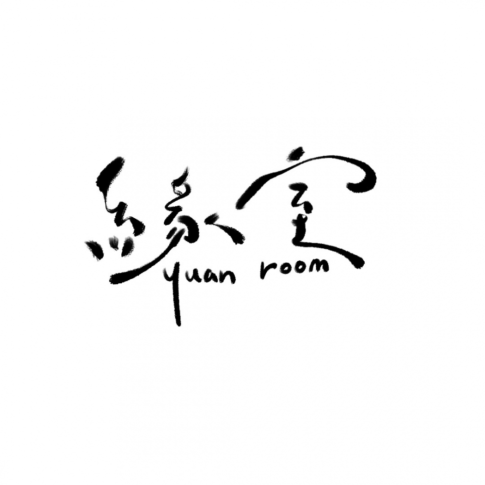 元辰宮・心域創業課程
