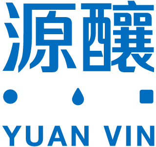 源釀 YUANVIN 酒・食・生活新時代