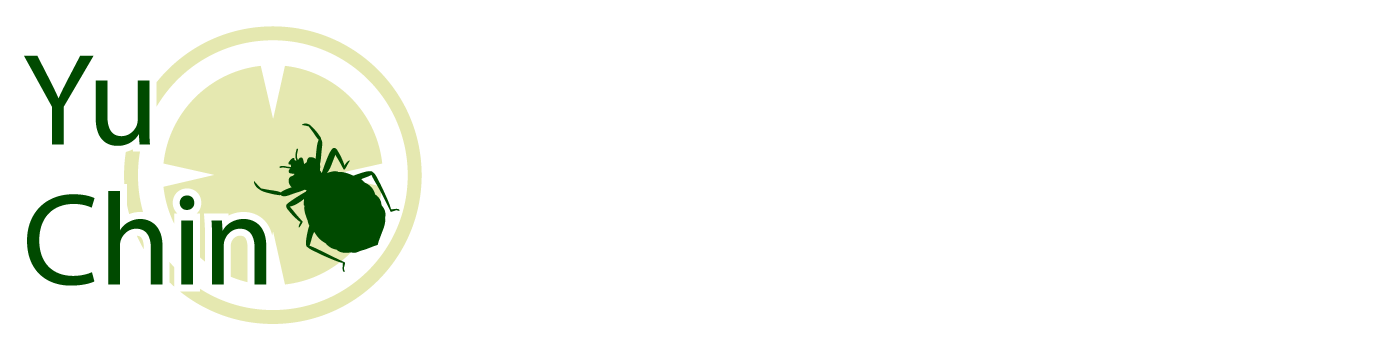 雨秦害蟲防治-除蟲公司,高雄除蟲公司,高雄消毒公司