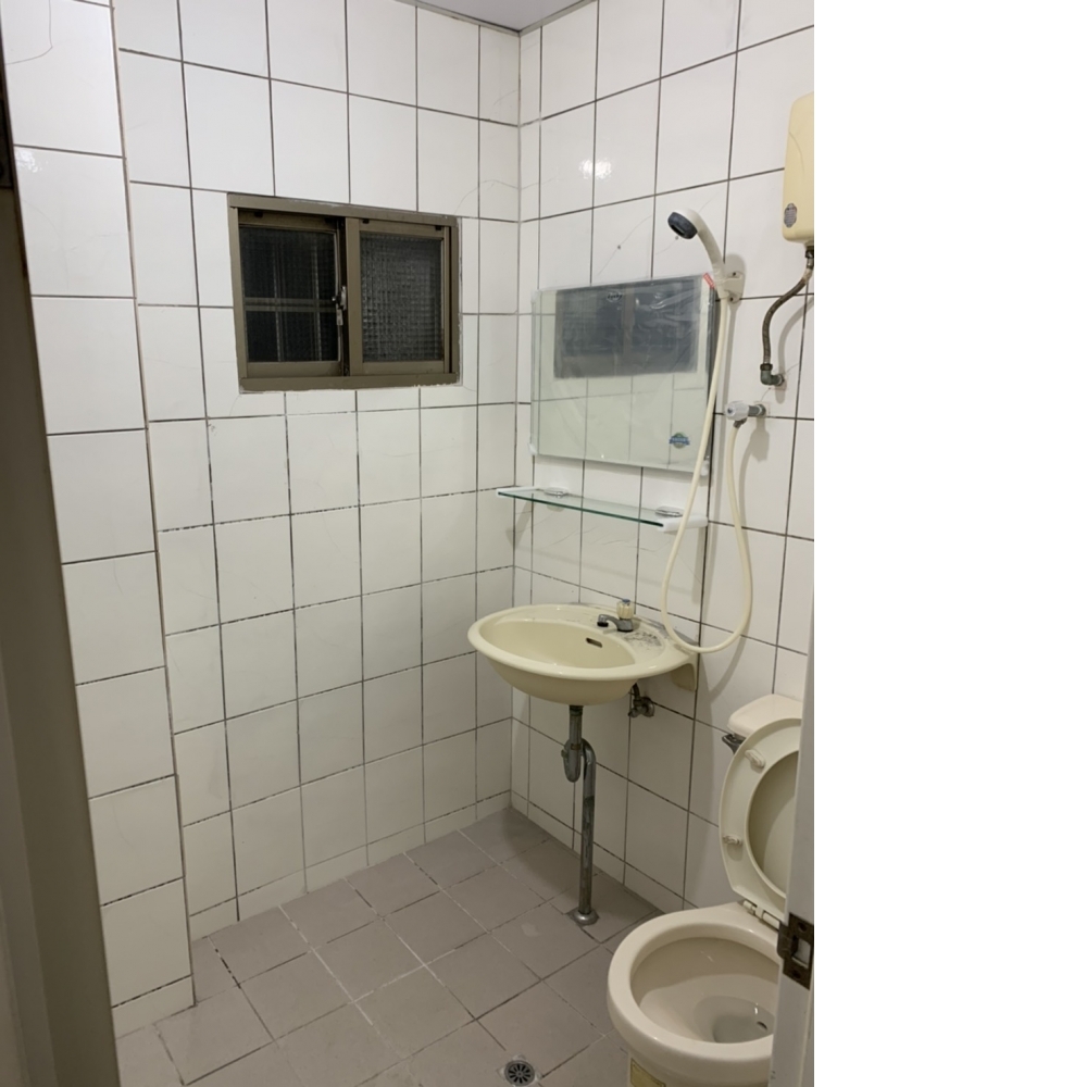 逸書園602