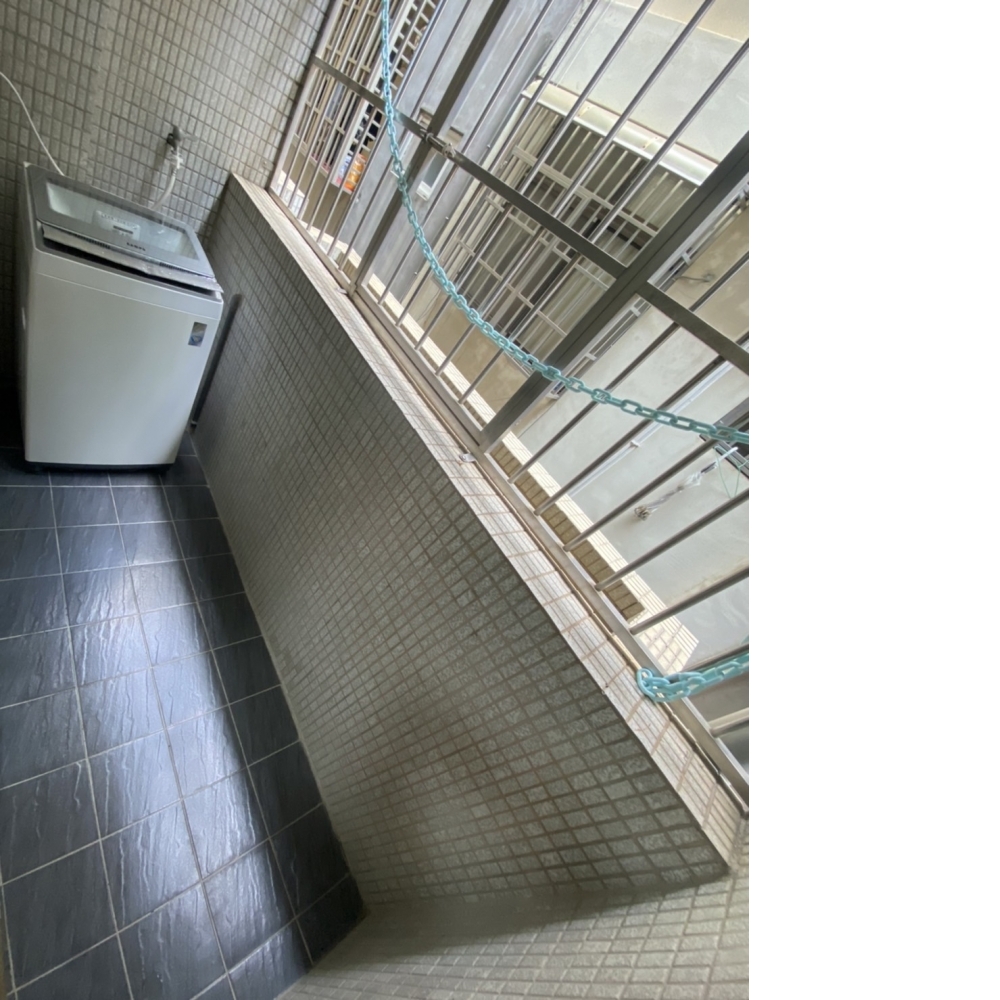 逸書園305房屋代租