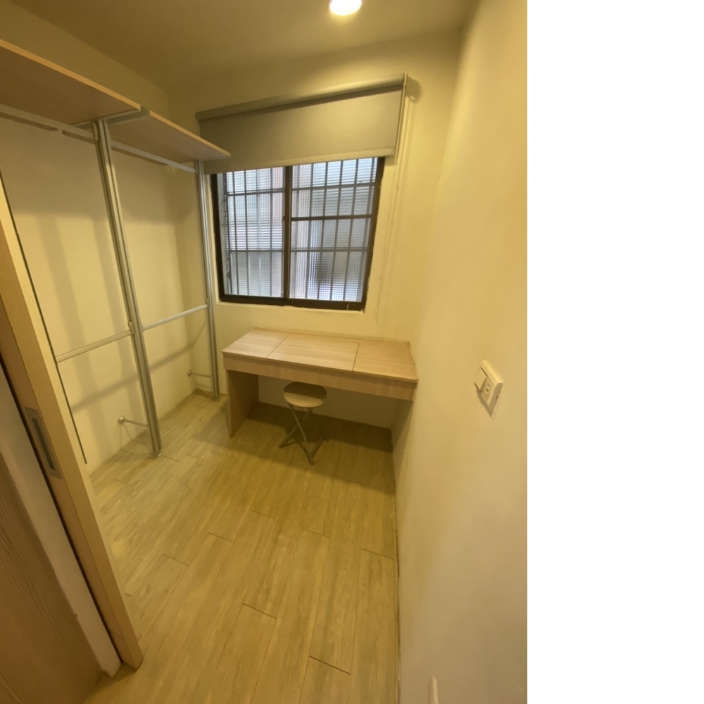 四季106套房出租