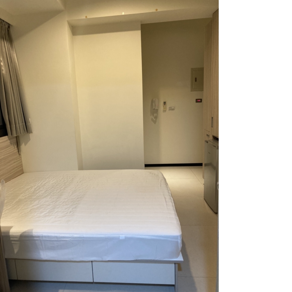 16-2E房屋代租