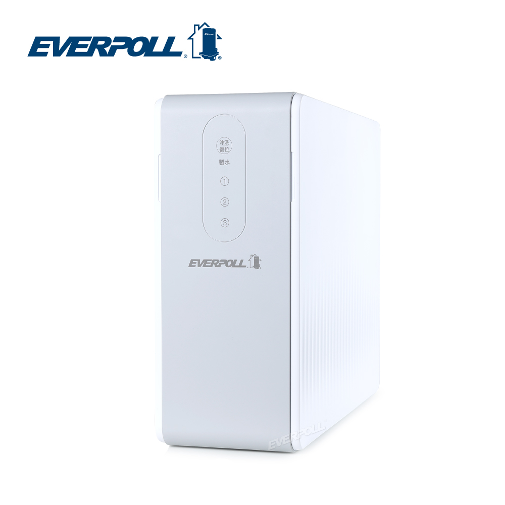 《EVERPOLL》