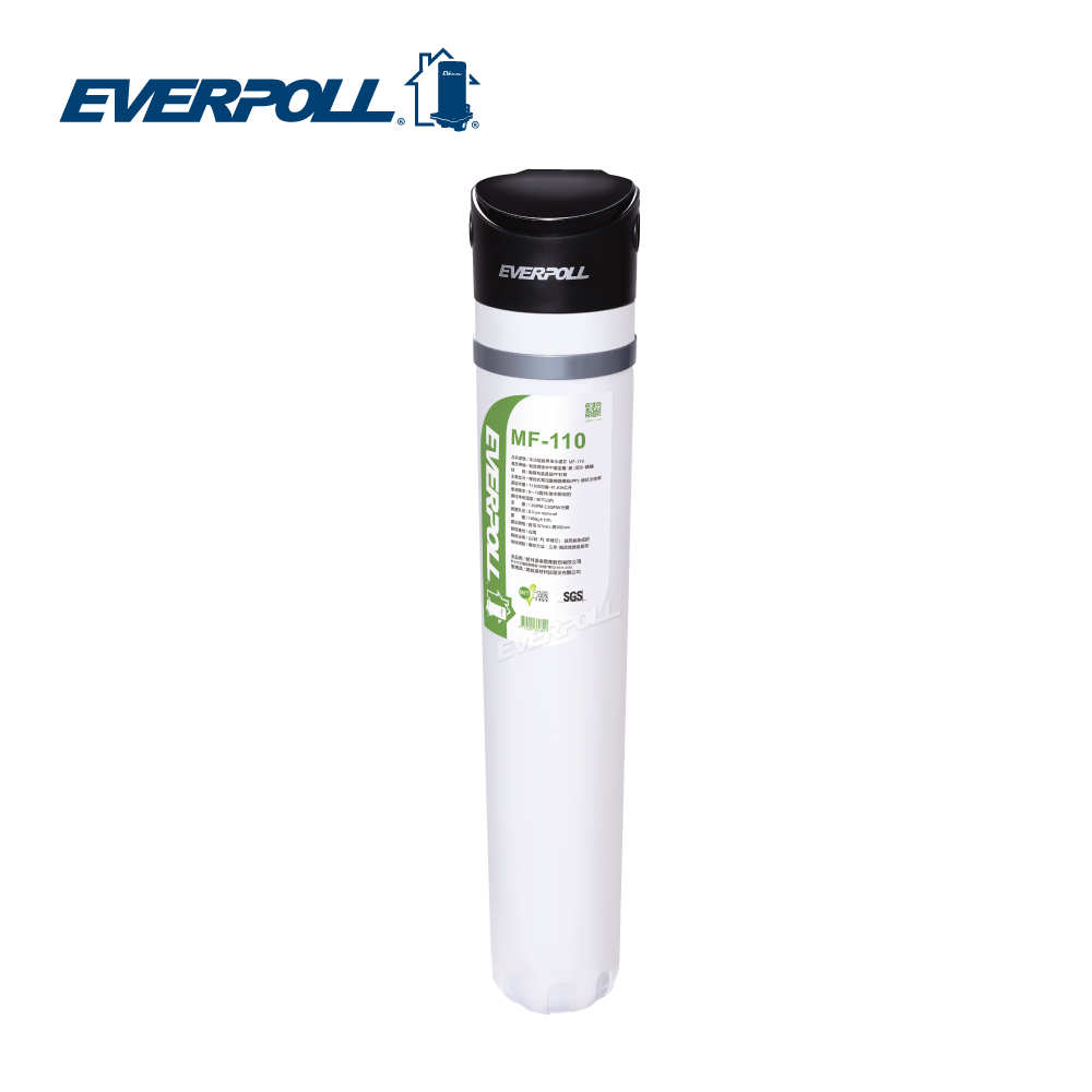 《EVERPOLL》
