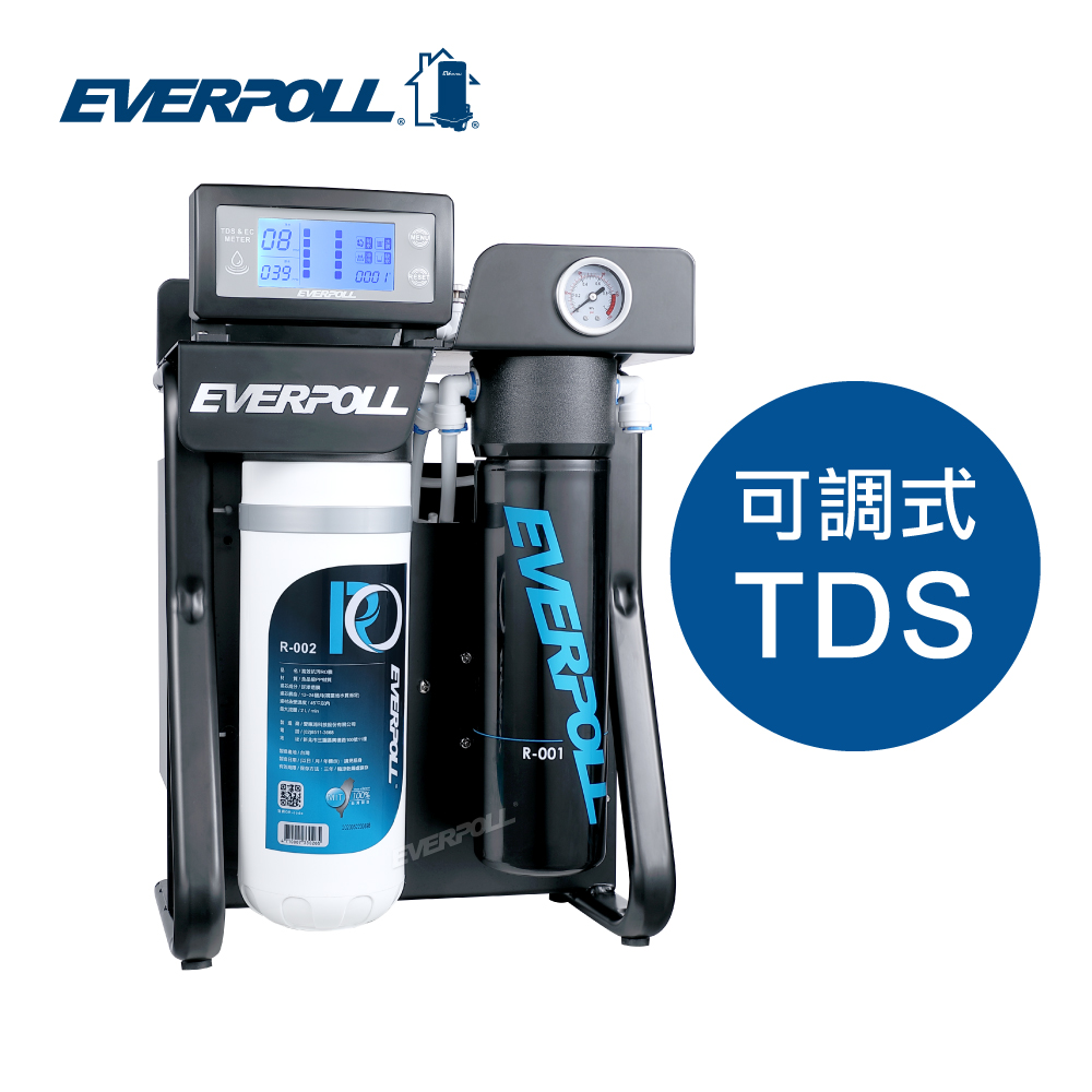 《EVERPOLL》
