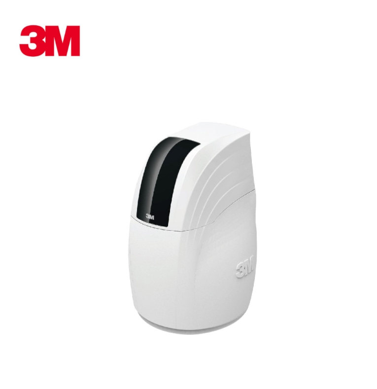 《3M》全戶式軟水系