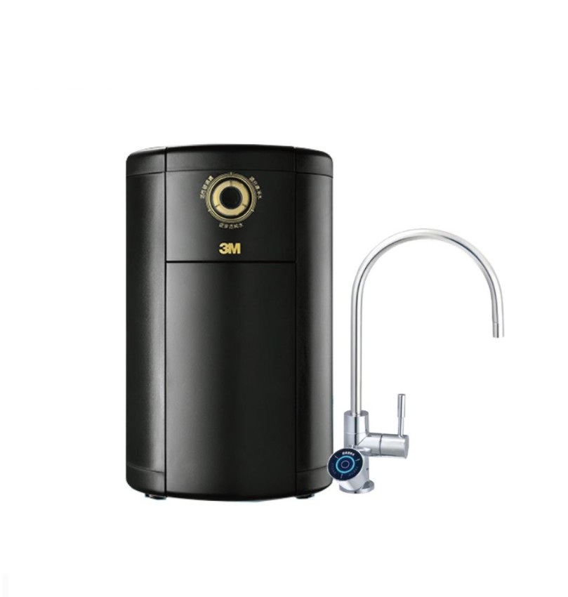 《3M》智選RO純水