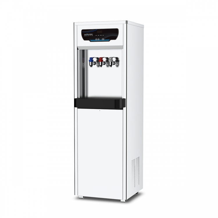 HS-3888 商用