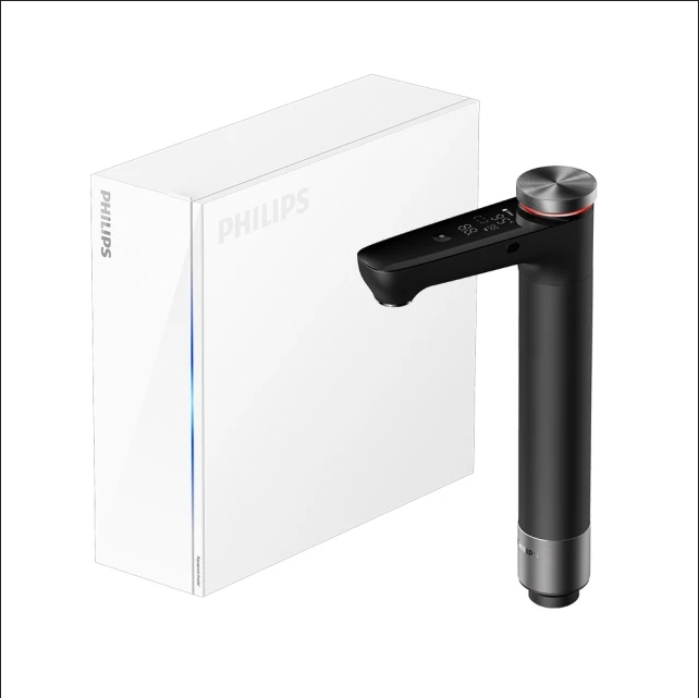 《PHILIPS -