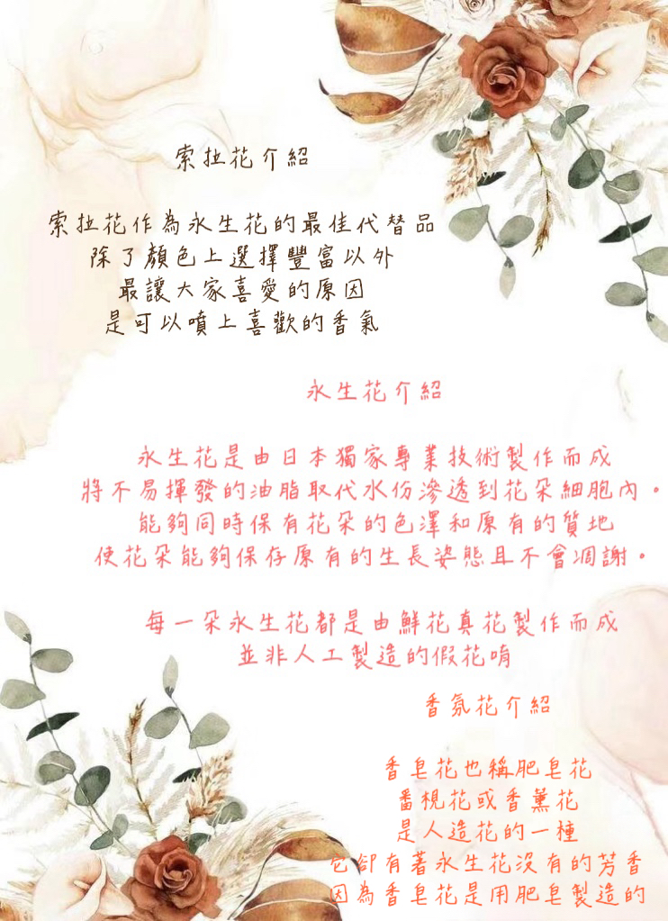 小熊畢業花束-中小型