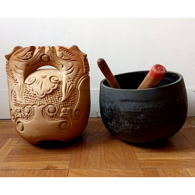 宗教用品收購