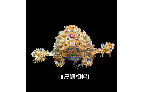 帽子類
